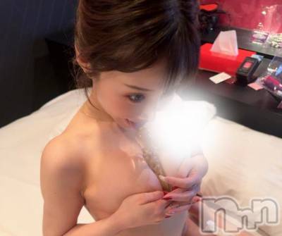 長岡デリヘル ROOKIE(ルーキー) よぎり(28)の2月23日写メブログ「2/26から💓」