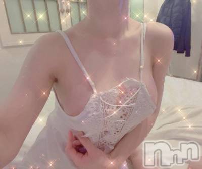 長岡デリヘル ROOKIE(ルーキー) よぎり(28)の3月4日写メブログ「見えそうでみえない🥺」