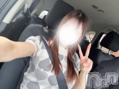 長岡デリヘル ROOKIE(ルーキー) よぎり(28)の3月6日写メブログ「デート🩷」