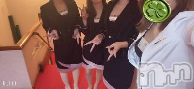 ȯѥ˥󥯥ֿ㥳ѥ˥󥯥ֲ(˥ѥ˥󥯥֥ϥʥ) ʤĤ1122̥֥֤Ϥޤơ😸