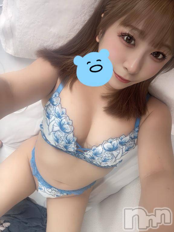 新潟デリヘルSecret Love(シークレットラブ) 【極上】うさぎ☆特選Ｆ乳美女♪(27)の11月30日写メブログ「(🎀)ニコニコ笑顔」