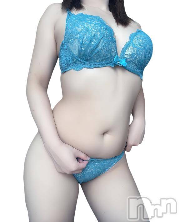 新潟デリヘルSecret Love(シークレットラブ) 【極上】うさぎ☆特選Ｆ乳美女♪(27)の12月1日写メブログ「(🎀)いっぱい出そうね♡♡」