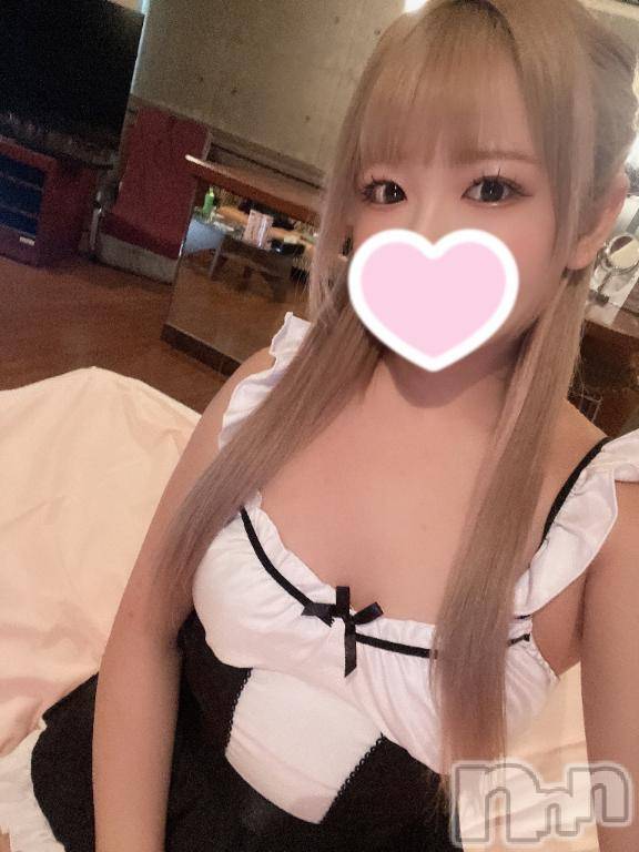 新潟デリヘルSecret Love(シークレットラブ) 【極上】うさぎ☆特選Ｆ乳美女♪(27)の12月1日写メブログ「(🎀)高嶺の花」