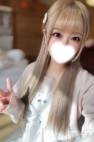 【極上】うさぎ☆特選Ｆ乳美女♪