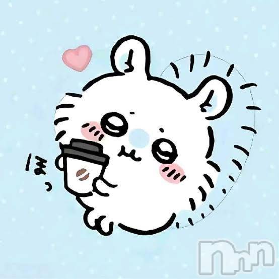 新潟デリヘルSecret Love(シークレットラブ)【極上】うさぎ☆特選Ｆ乳美女♪(27)の2025年12月16日写メブログ「(🎀)出勤確定✍️また会えるねっ💕」