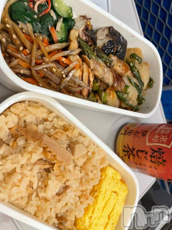 新潟デリヘルSecret Love(シークレットラブ)【極上】うさぎ☆特選Ｆ乳美女♪(27)の2025年12月20日写メブログ「(🎀)長旅～🚄びゅーん」