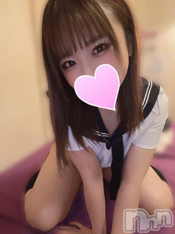 新潟デリヘルSecret Love(シークレットラブ)【極上】うさぎ☆特選Ｆ乳美女♪(27)の2025年12月21日写メブログ「(🎀)まだイッちゃダメ」