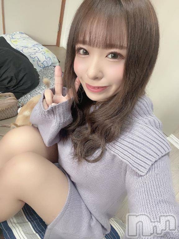 新潟デリヘルSecret Love(シークレットラブ)【極上】うさぎ☆特選Ｆ乳美女♪(27)の2025年12月22日写メブログ「(🎀)ドキドキ余韻♡♡」