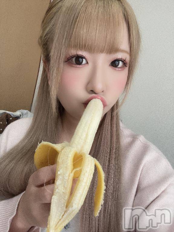 新潟デリヘルSecret Love(シークレットラブ)【極上】うさぎ☆特選Ｆ乳美女♪(27)の2025年12月22日写メブログ「(🎀)次回18時～🈳」