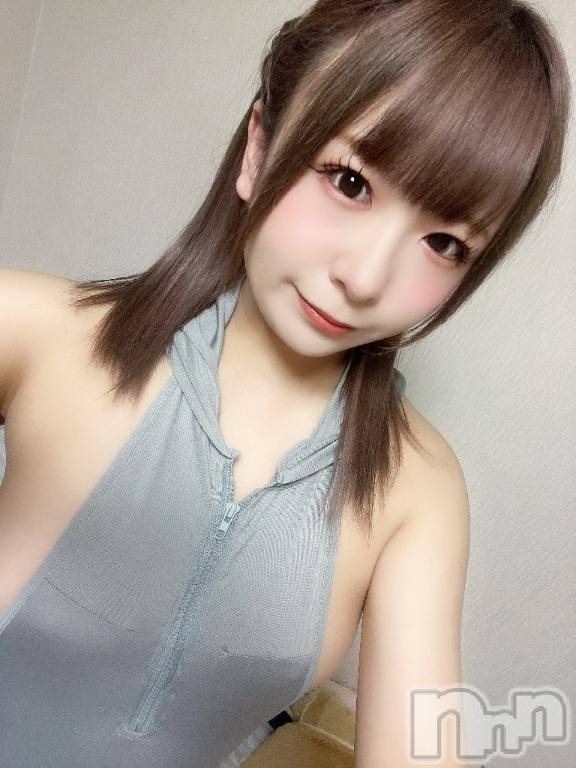 新潟デリヘルSecret Love(シークレットラブ)【極上】うさぎ☆特選Ｆ乳美女♪(27)の2025年12月22日写メブログ「(🎀)今まで」