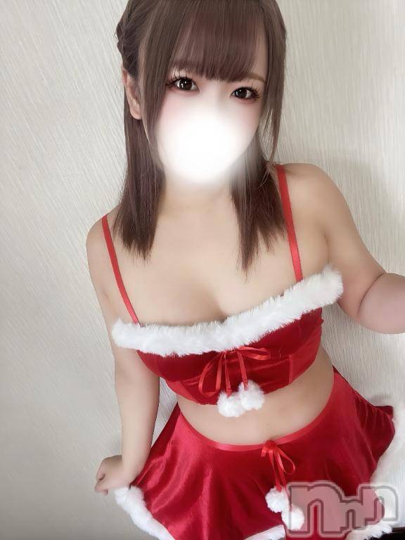 新潟デリヘルSecret Love(シークレットラブ)【極上】うさぎ☆特選Ｆ乳美女♪(27)の2025年12月23日写メブログ「(🎀)カラダが正直すぎて🩷」