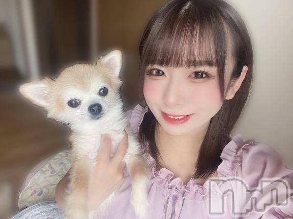 新潟デリヘルSecret Love(シークレットラブ)【極上】うさぎ☆特選Ｆ乳美女♪(27)の2025年12月23日写メブログ「(🎀)じゅぼじゅぼって」