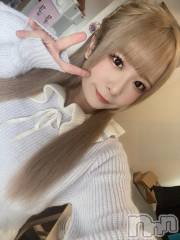 新潟デリヘルSecret Love(シークレットラブ) 【極上】うさぎ☆特選Ｆ乳美女♪(27)の12月2日写メブログ「(🎀)内緒にしてくれる？」