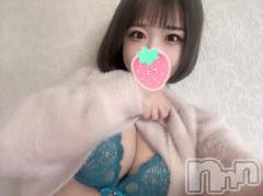 新潟デリヘルSecret Love(シークレットラブ) 【極上】うさぎ☆特選Ｆ乳美女♪(27)の12月23日写メブログ「(🎀)奥まで入れて？」