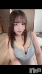 新潟デリヘルSecret Love(シークレットラブ) 【極上】うさぎ☆特選Ｆ乳美女♪(27)の11月27日動画「(🎥)特別Ｈなオプションパック💕💕」