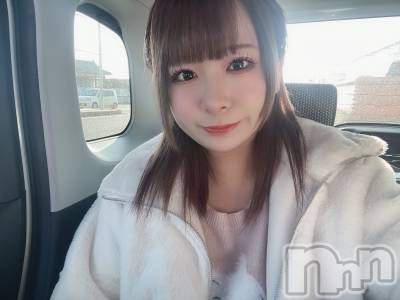 新潟デリヘル Secret Love(シークレットラブ) 【極上】うさぎ☆特選Ｆ乳美女♪(27)の12月21日写メブログ「(🎀)濃い～の🍼💕」