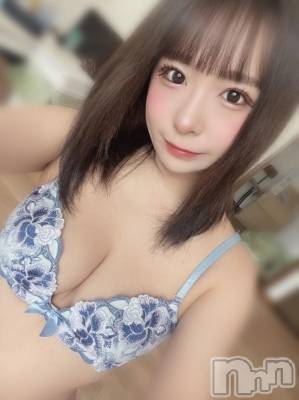 新潟デリヘル Secret Love(シークレットラブ) 【極上】うさぎ☆特選Ｆ乳美女♪(27)の11月30日写メブログ「(🎀)性いっぱい♡♡」