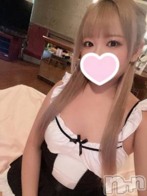 新潟デリヘル Secret Love(シークレットラブ) 【極上】うさぎ☆特選Ｆ乳美女♪(27)の12月1日写メブログ「(🎀)高嶺の花」