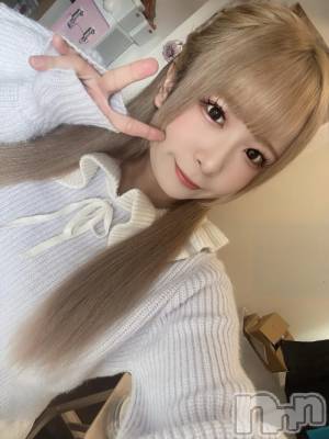 新潟デリヘル Secret Love(シークレットラブ) 【極上】うさぎ☆特選Ｆ乳美女♪(27)の12月2日写メブログ「(🎀)内緒にしてくれる？」