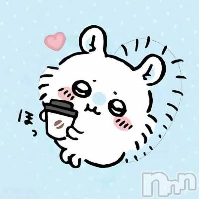 新潟デリヘル Secret Love(シークレットラブ) 【極上】うさぎ☆特選Ｆ乳美女♪(27)の12月16日写メブログ「(🎀)出勤確定✍️また会えるねっ💕」