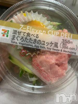 新潟デリヘル Secret Love(シークレットラブ) 【極上】うさぎ☆特選Ｆ乳美女♪(27)の12月22日写メブログ「(🎀)これ好き」