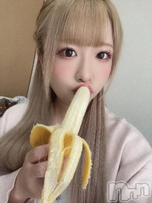 新潟デリヘル Secret Love(シークレットラブ) 【極上】うさぎ☆特選Ｆ乳美女♪(27)の12月22日写メブログ「(🎀)次回18時～🈳」