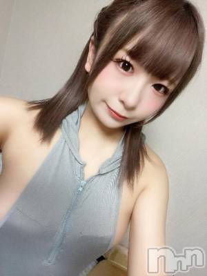 新潟デリヘル Secret Love(シークレットラブ) 【極上】うさぎ☆特選Ｆ乳美女♪(27)の12月22日写メブログ「(🎀)今まで」