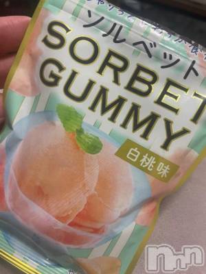 新潟デリヘル Secret Love(シークレットラブ) 【極上】うさぎ☆特選Ｆ乳美女♪(27)の12月23日写メブログ「(🎀)グミだい好き」