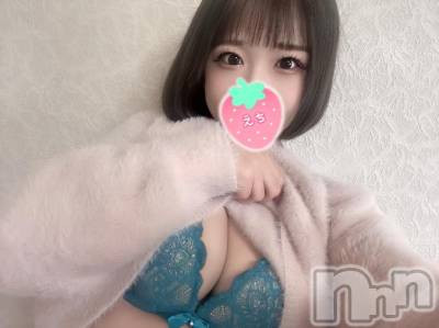 新潟デリヘル Secret Love(シークレットラブ) 【極上】うさぎ☆特選Ｆ乳美女♪(27)の12月23日写メブログ「(🎀)奥まで入れて？」