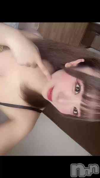 【極上】うさぎ☆特選Ｆ乳美女♪の動画 (🎥)嬉しいがいっぱいおっぱい🩷