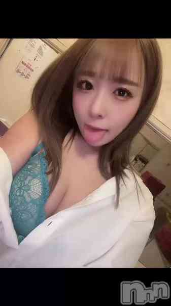 【極上】うさぎ☆特選Ｆ乳美女♪の動画 (🎥)特別エッチなオプションパック(/// ^///)