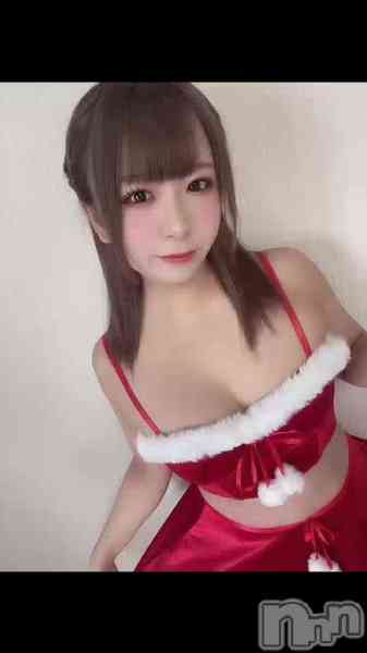 【極上】うさぎ☆特選Ｆ乳美女♪の動画 (🎥)ラスト‪𝐃𝐚𝐲‬😭うサンタさん🎅🏻🎀