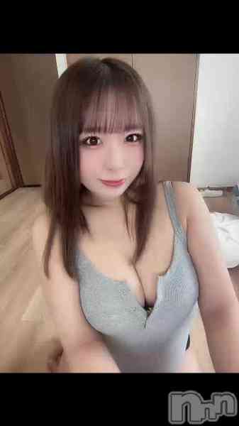 【極上】うさぎ☆特選Ｆ乳美女♪の動画 (🎥)特別Ｈなオプションパック💕💕