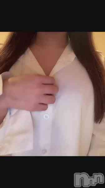 【極上】うさぎ☆特選Ｆ乳美女♪の動画 (🎥)2人の秘密のオプションパック