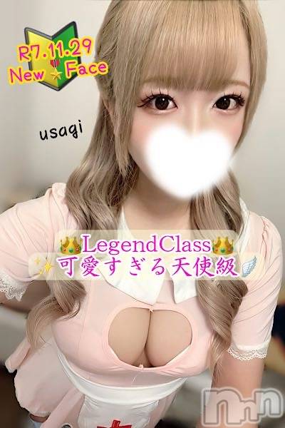 【極上】うさぎ☆特選Ｆ乳美女♪