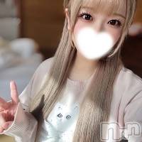 【極上】うさぎ☆特選Ｆ乳美女♪