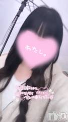 新潟デリヘル奥様特急 新潟店(オクサマトッキュウニイガタテン) くれあ(21)の11月22日写メブログ「はじめまして♡」