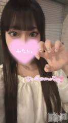 新潟デリヘル奥様特急 新潟店(オクサマトッキュウニイガタテン) くれあ(21)の11月22日写メブログ「ありがとう♡」