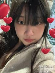 新潟デリヘル奥様特急 新潟店(オクサマトッキュウニイガタテン) かなえ(25)の11月23日写メブログ「初めて」