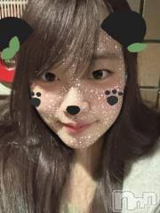 新潟デリヘル奥様特急 新潟店(オクサマトッキュウニイガタテン) かなえ(25)の11月23日写メブログ「出勤してました」