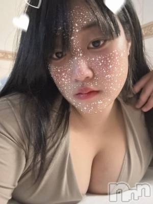 新潟デリヘル 奥様特急 新潟店(オクサマトッキュウニイガタテン) かなえ(25)の11月22日写メブログ「暇だな、、、」