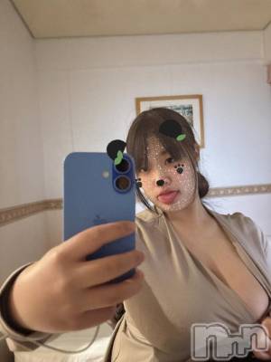 新潟デリヘル 奥様特急 新潟店(オクサマトッキュウニイガタテン) かなえ(25)の11月23日写メブログ「お腹すいた、、、」