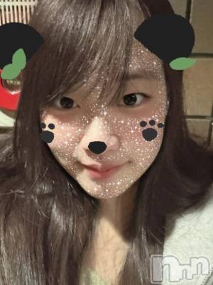 新潟デリヘル 奥様特急 新潟店(オクサマトッキュウニイガタテン) かなえ(25)の11月23日写メブログ「出勤してました」