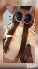 新潟メンズエステあろまえすて＠新潟(アロマエステアットニイガタ) 莉里＊りり(20)の2月3日動画「出勤してます」