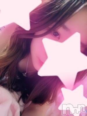 莉里＊りり(20) 身長160cm、スリーサイズB().W.H。新潟メンズエステ あろまえすて＠新潟(アロマエステアットニイガタ)在籍。