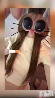 新潟メンズエステ あろまえすて＠新潟(アロマエステアットニイガタ) 莉里＊りり(20)の2月3日動画「出勤してます」