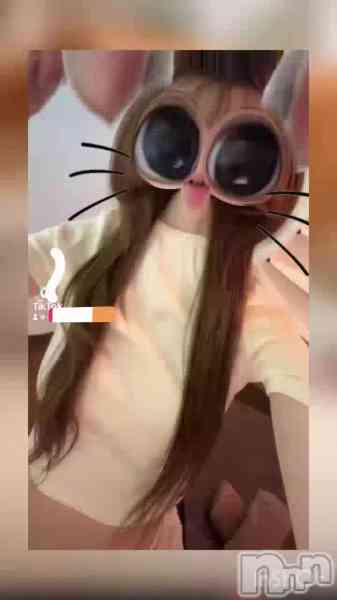 莉里＊りりの動画 出勤してます