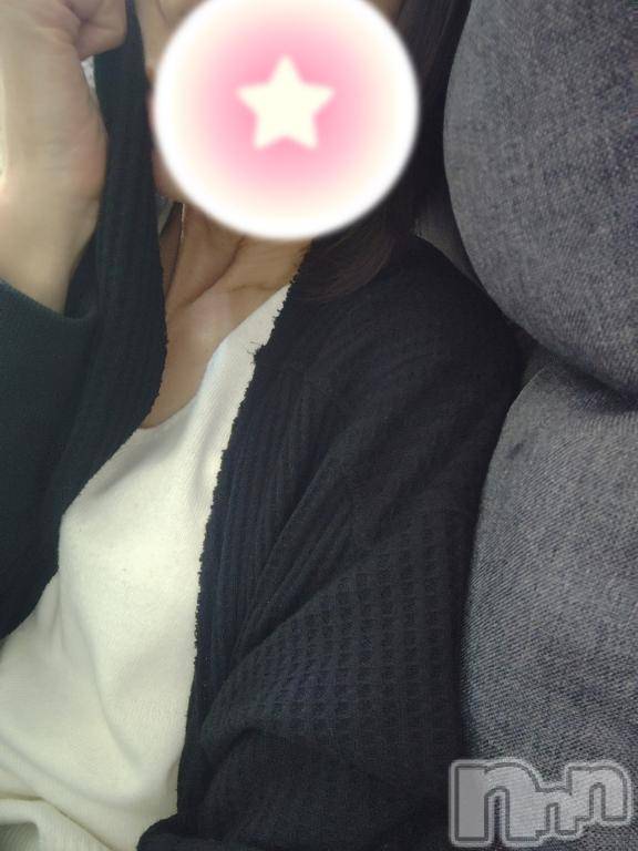 長岡デリヘルBIANCA～主人の知らない私～長岡店(ビアンカナガオカテン) 内田　たまき(47)の11月23日写メブログ「何事も早め早め」