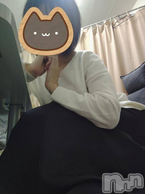 長岡デリヘルBIANCA～主人の知らない私～長岡店(ビアンカナガオカテン) 内田　たまき(47)の11月23日写メブログ「どんどん吸い込まれてく」