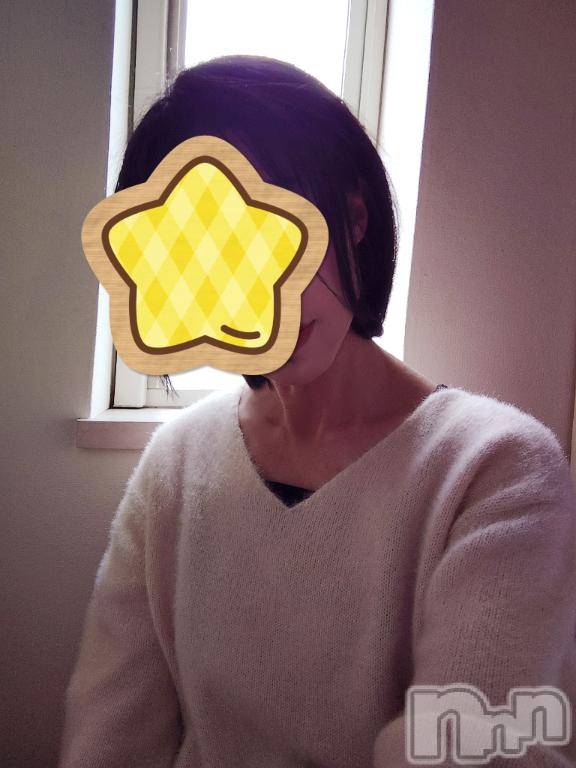 長岡デリヘルBIANCA～主人の知らない私～長岡店(ビアンカナガオカテン) 内田　たまき(47)の11月29日写メブログ「フライング？」